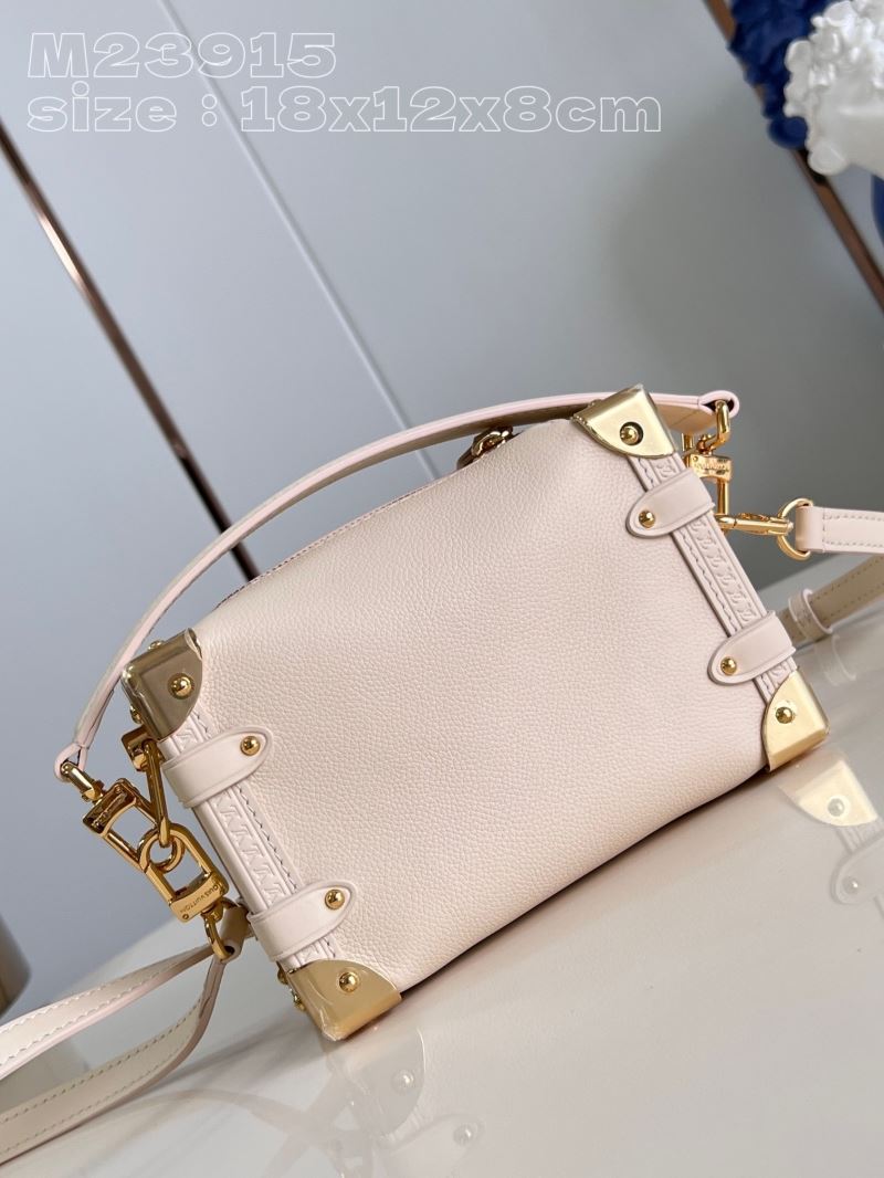 Louis Vuitton Box Bags